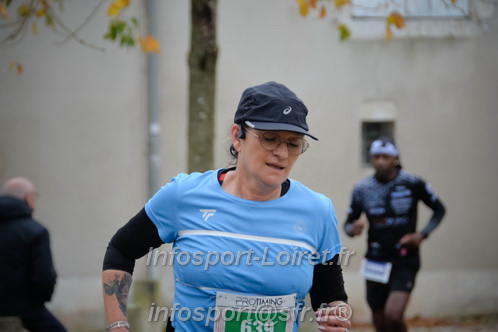 Les Foulees du Dragon 2025/FDRAGON_2025_05454.JPG